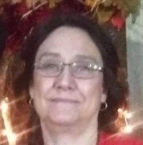 Meet your Posher, Joy